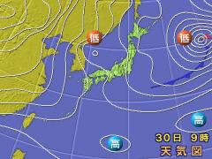 2008�N1��30�� �V�C�}