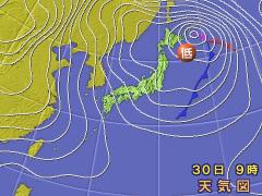 2007�N12��30�� �V�C�}